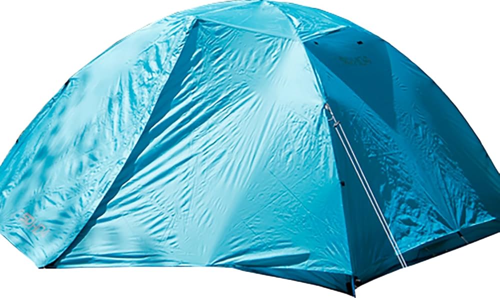 Amazon.co.jp: シエラデザインズ(SIERRA DESIGNS) アウトドア キャンプ