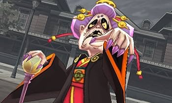 Amazon.co.jp: 妖怪ウォッチ2 真打 特典同梱(激レア「Zメダル」ブチ