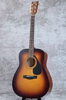 Amazon.co.jp: Yamaha / F315D TBS (Tobacco Brown Sunburst) Yamaha
