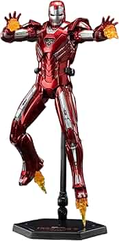 612N2oHQ4VL._AC_UF350,