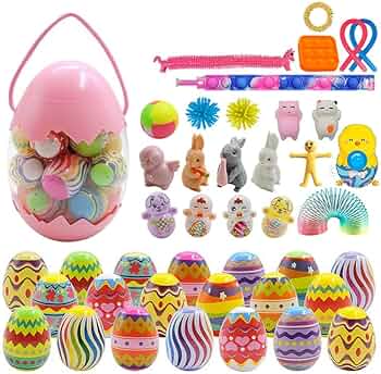 612NHd9PIwL._AC_UF350,