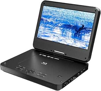 612SJLjioBL._AC_UF350,