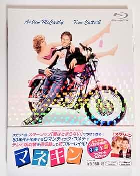 612Q0XWT1WL._AC_UF350,