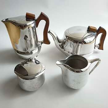 612QZQ-xRVL._AC_UF350,