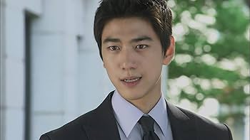 Amazon.co.jp: 上流社会 スペシャルプライス版コンパクトDVD-BOX1