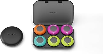 Amazon.co.jp: Sony mocopi 3Dモバイルモーションキャプチャ VRおよび