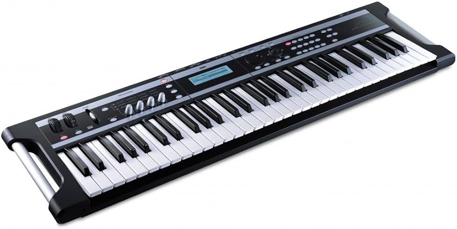 Amazon.co.jp: KORG X50 : Musical Instruments