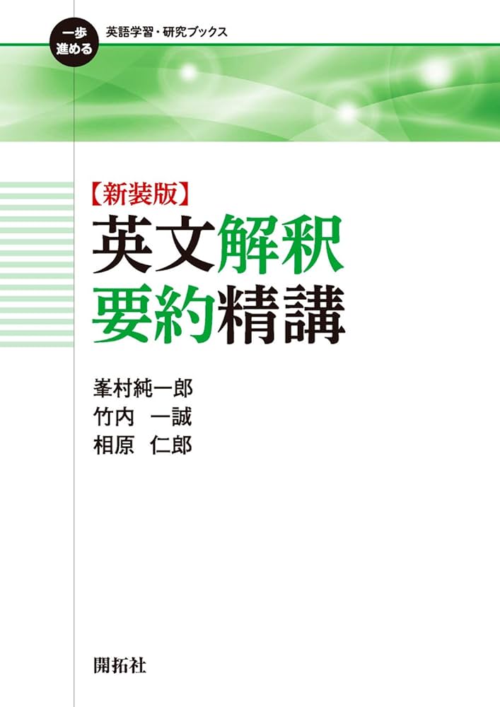 612Ua-gKDEL._AC_UF1000,