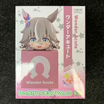 612UfyB9FQL._AC_UF350,