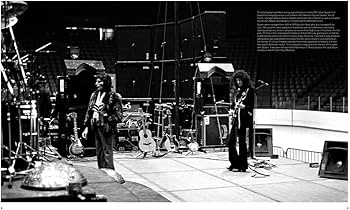 Amazon | Queen Uncovered: Unseen Photographs and Treasures from