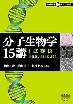 612VB0opqqL._AC_UF350,