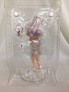 Amazon | クロエ・フォン・アインツベルン ウェディングビキニVer