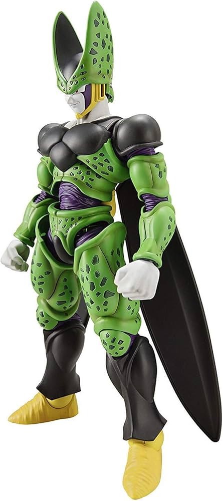 Amazon.co.jp: BANDAI SPIRITS(バンダイ スピリッツ) フィギュアライズ