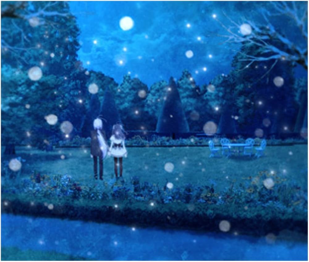 Amazon.co.jp: 月に寄りそう乙女の作法2.2 A×L+SA!!(アルプラザ