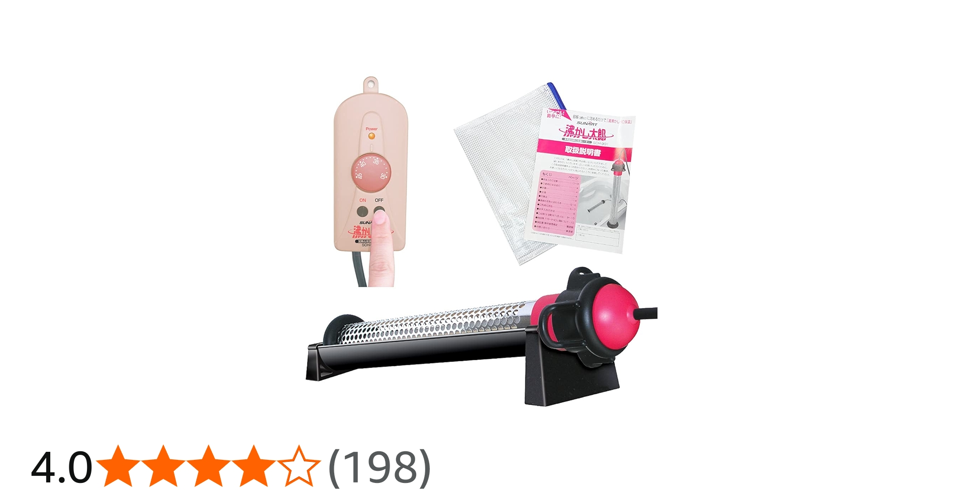 612XsuIZ+kS.jpg_BO30,255,255,