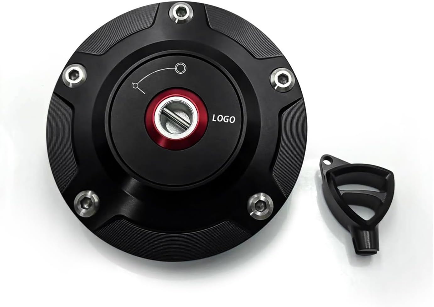 ファッション マキタ刈払アタッチメントセット/刈払用チップソー