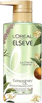 612YtT5ZfDL._AC_UF350,