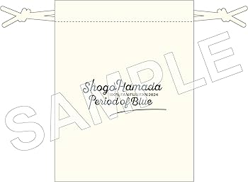 Amazon.co.jp: 【Amazon.co.jp限定】100% FAN FUN FAN 2024 青の時間