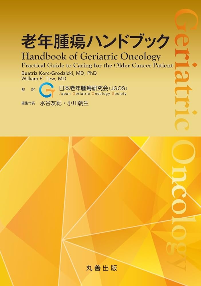 612ZgfhsxAL._AC_UF1000,