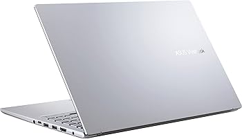 Amazon.co.jp: ASUS ノートパソコン Vivobook 15X OLED M1503QA
