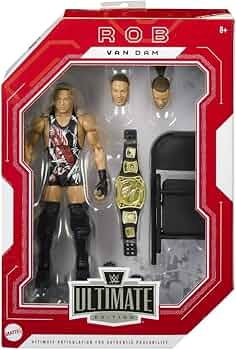 612cCifengL._AC_UF350,