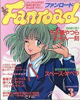 612cD6KDF7L._AC_UF350,