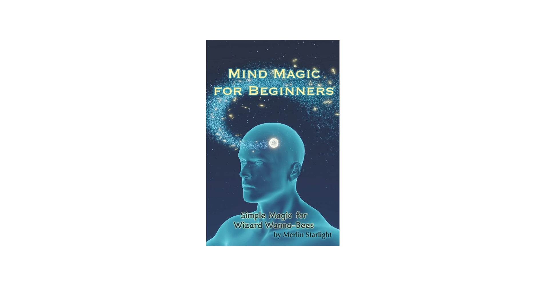 希少 Mind Magic for Beginners Amazon.com: Mind Magic for Beginners
