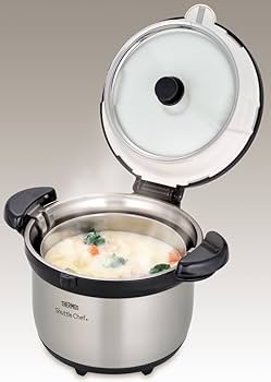 612cwLEcaXL._AC_UF350,