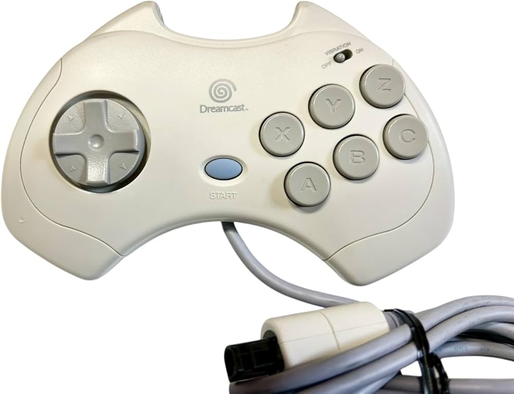 Amazon | アスキーパッドFT DC | 本体・周辺機器