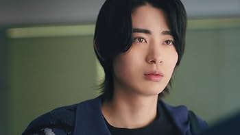 Amazon.co.jp: コスメティック・プレイラバー DVD BOX : 奥野壮, 豊田