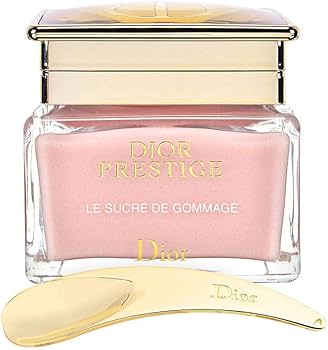 Amazon.co.jp: プレステージ ル ゴマージュ 150ml 【クリスチャン