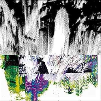 Amazon.co.jp: Kizetsu no Uta / Live in Paris(完全生産限定盤