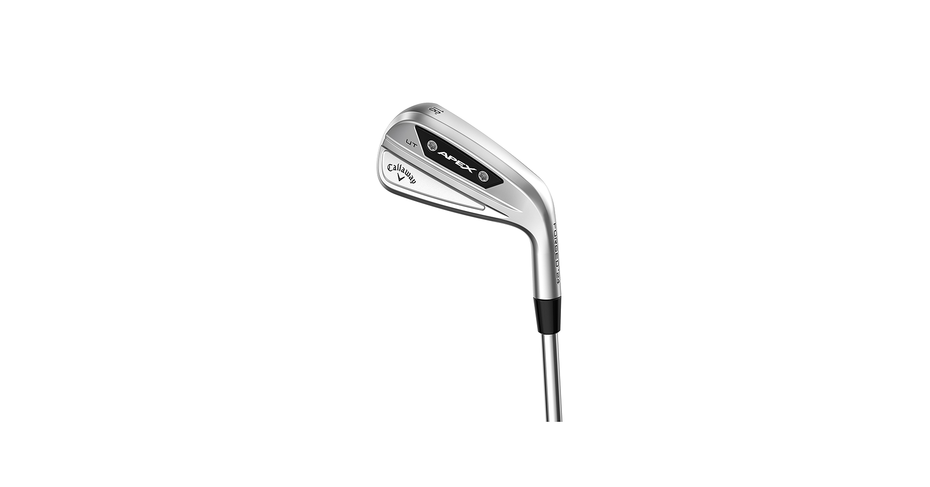 Amazon | キャロウェイ(Callaway) ユーティリティアイアン APEX UT 24