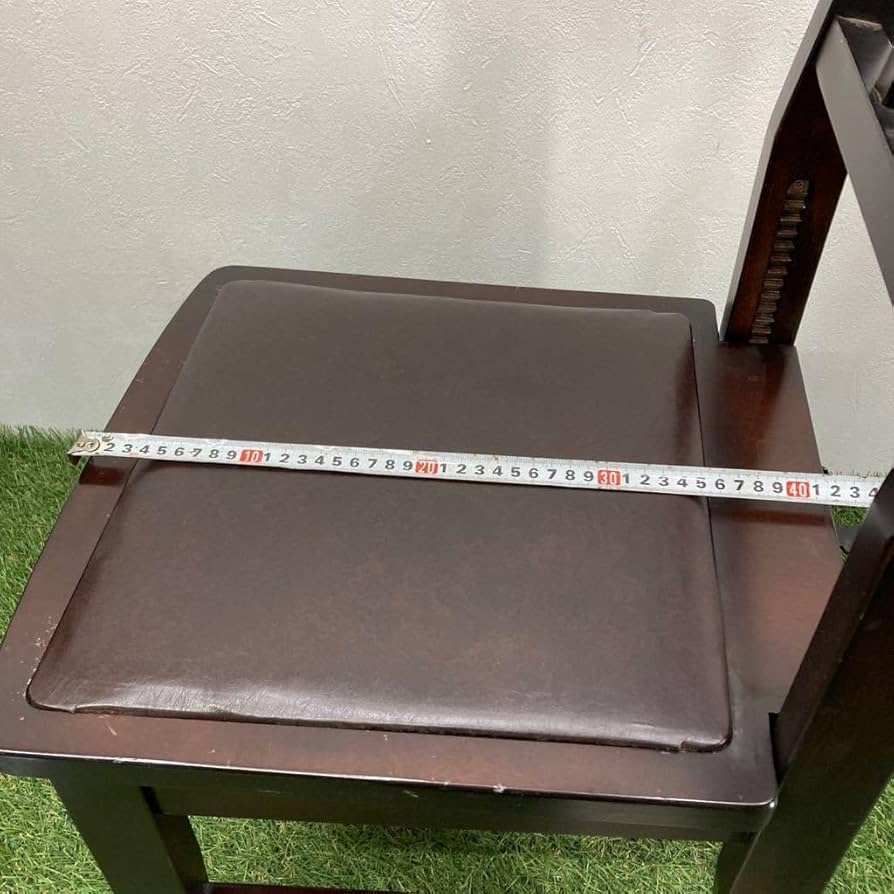 Amazon.co.jp: ITO イトウ イトー ピアノ トムソン 椅子 高さ 自在