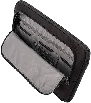 Amazon.co.jp: [ トゥミ ] TUMI PCケース ラージ ラップトップ カバー