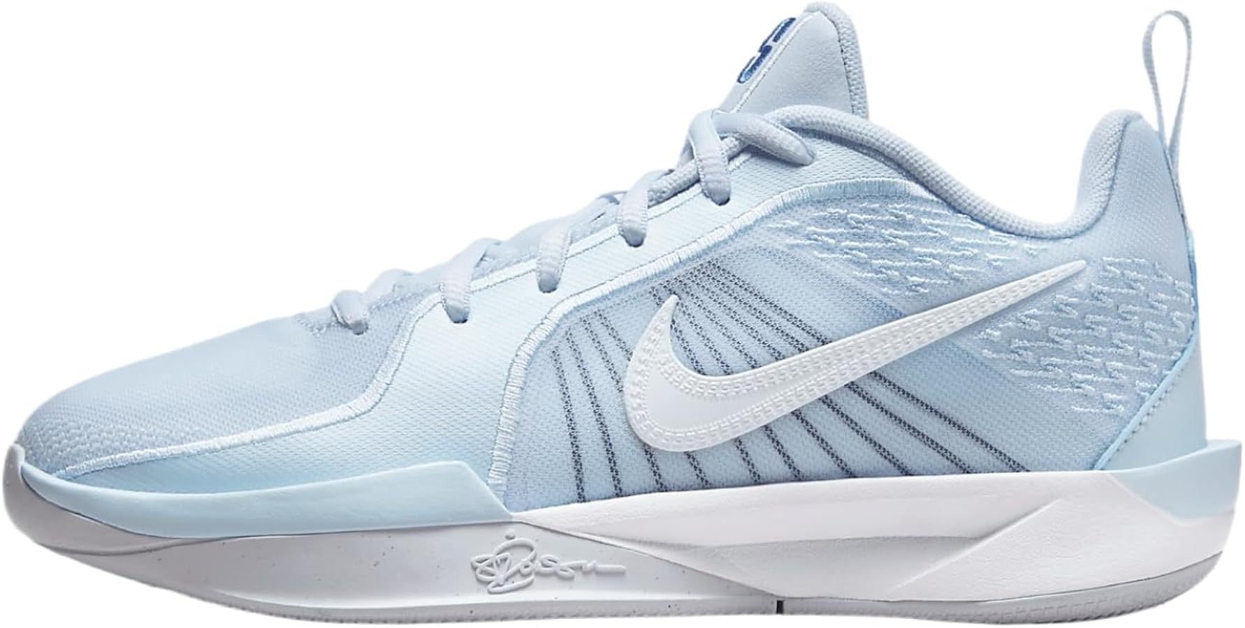 Amazon.com | Sabrina 2 