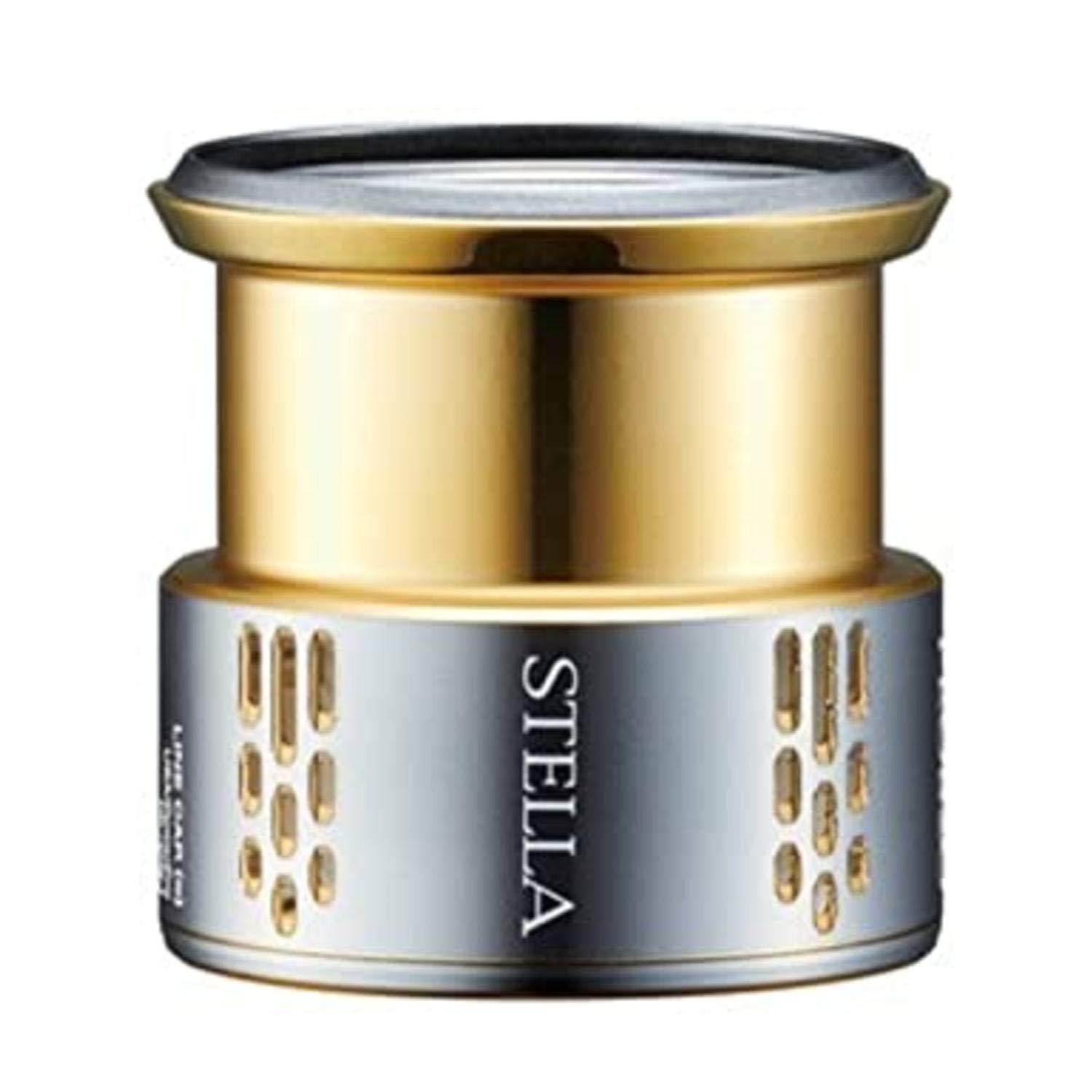 Amazon | シマノ(SHIMANO) 純正 リールパーツ 夢屋 18ステラ 4000