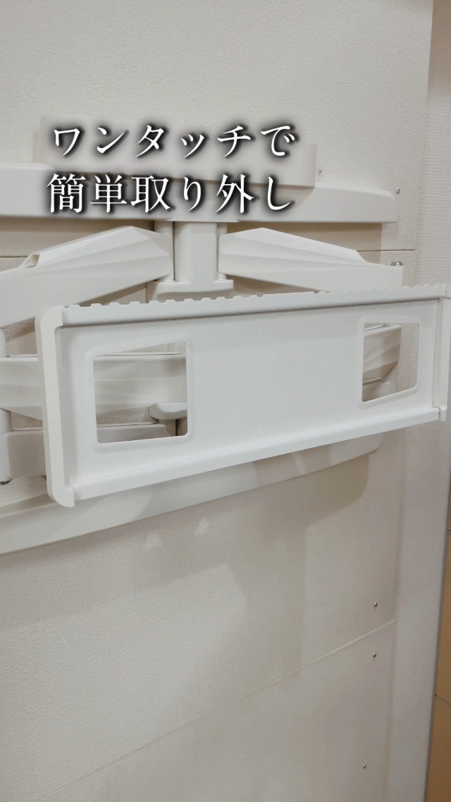 Amazon | テレビ 壁掛け 金具 37～65型 TVセッターフリースタイル