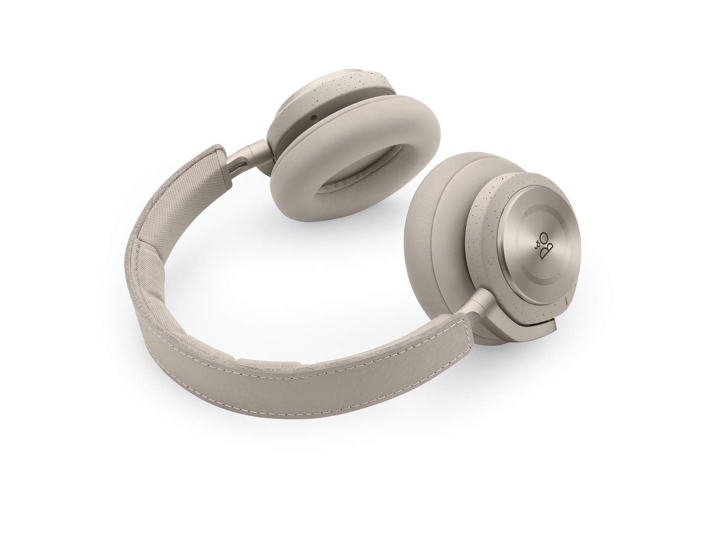 Amazon.com: Bang & Olufsen Beoplay H9i 1645056 Wireless Bluetooth