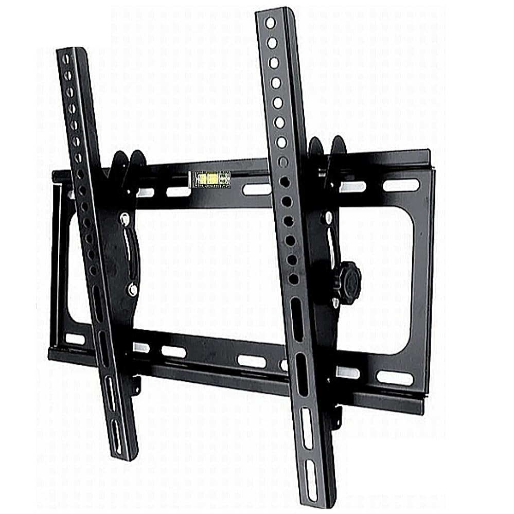 Amazon | An Style SHARP AQUOS シャープ アクオス対応 テレビ TV