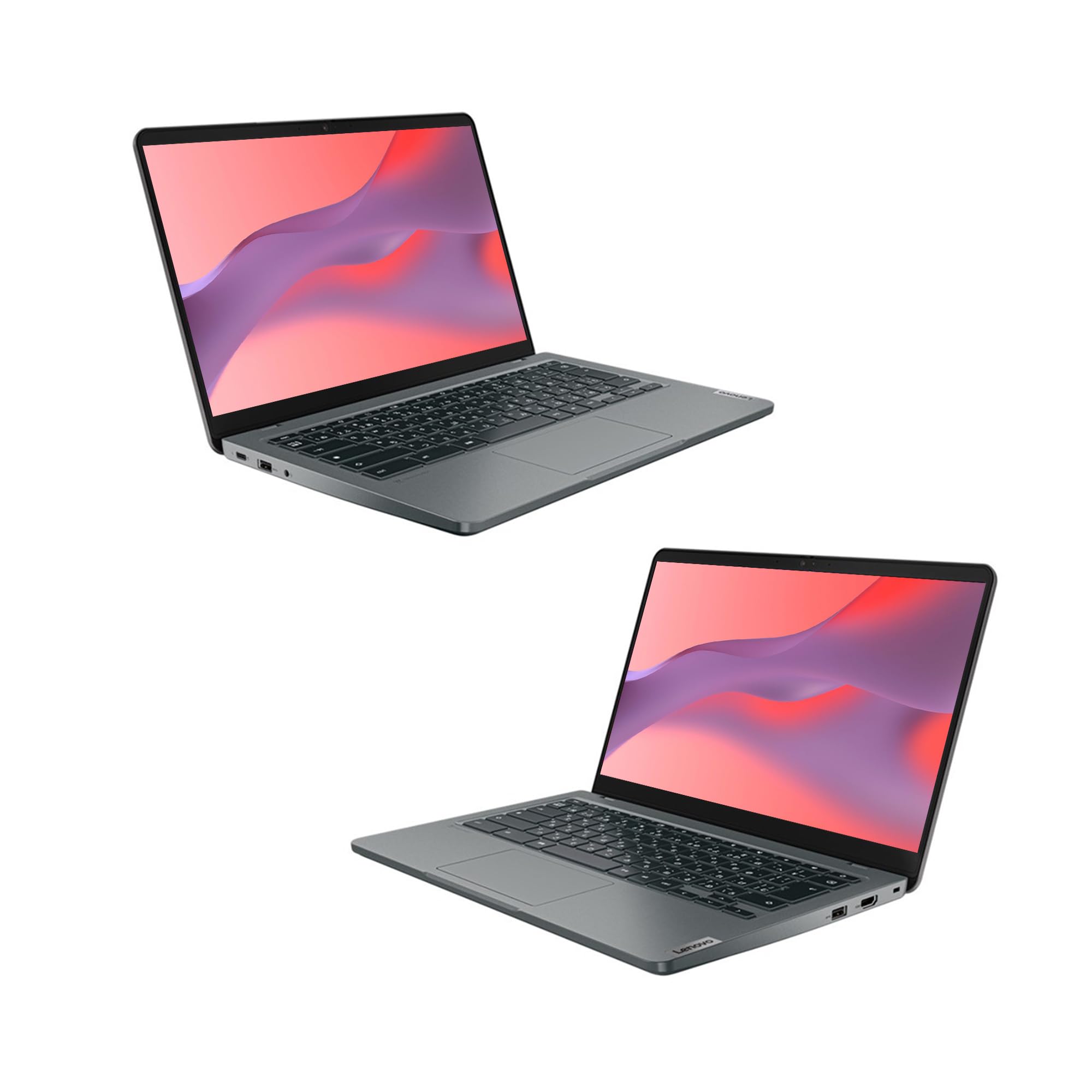 Amazon.co.jp: 【整備済み品】 レノボ 14e Chromebook Gen 3 インテル