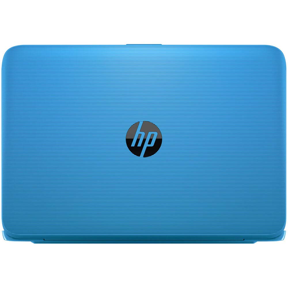 Amazon.com: HP Stream 11-inch Laptop, Intel Celeron N3060