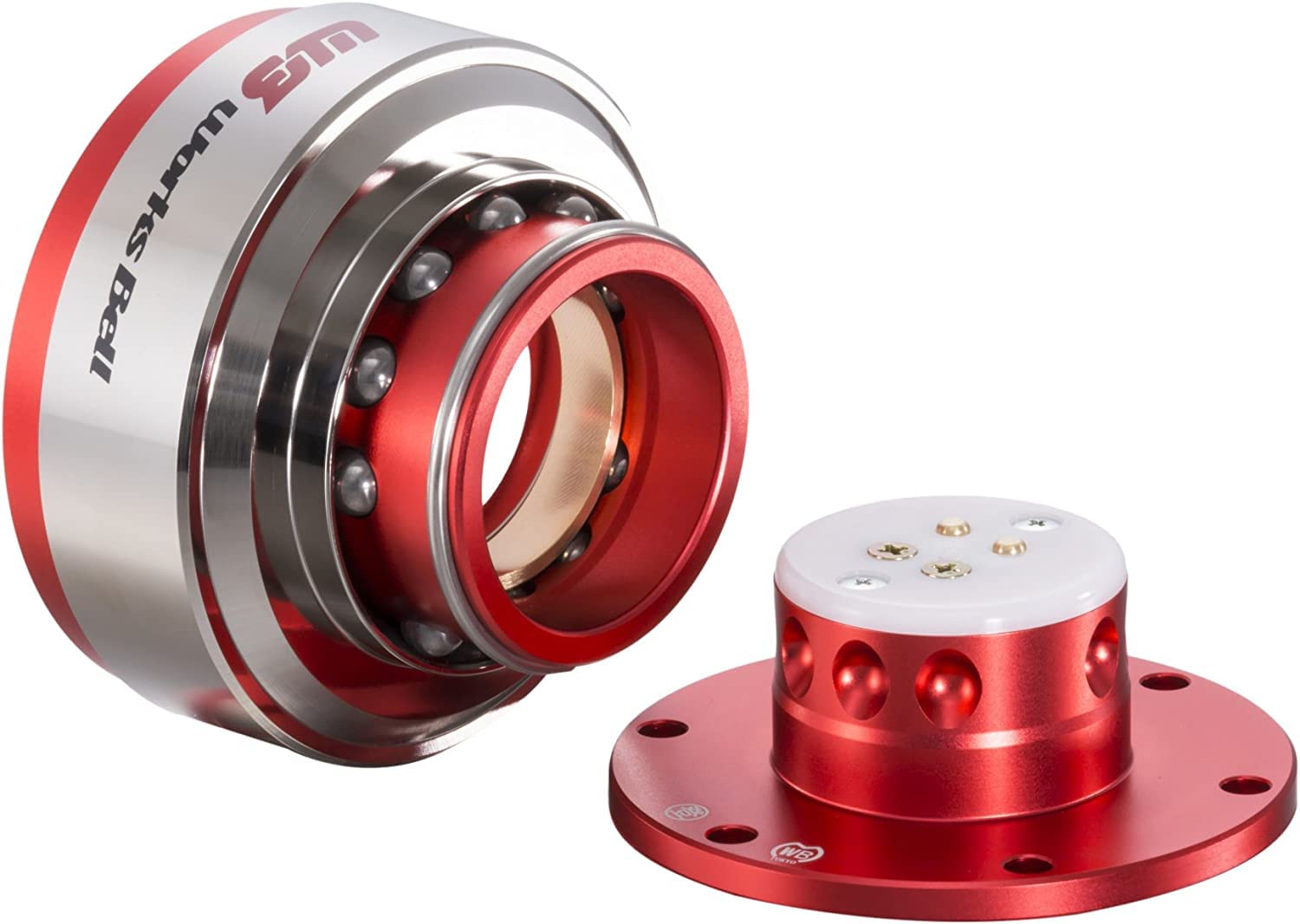 Amazon | □ワークスベル ラフィックス2 （WORKS BELL RAPFIX2