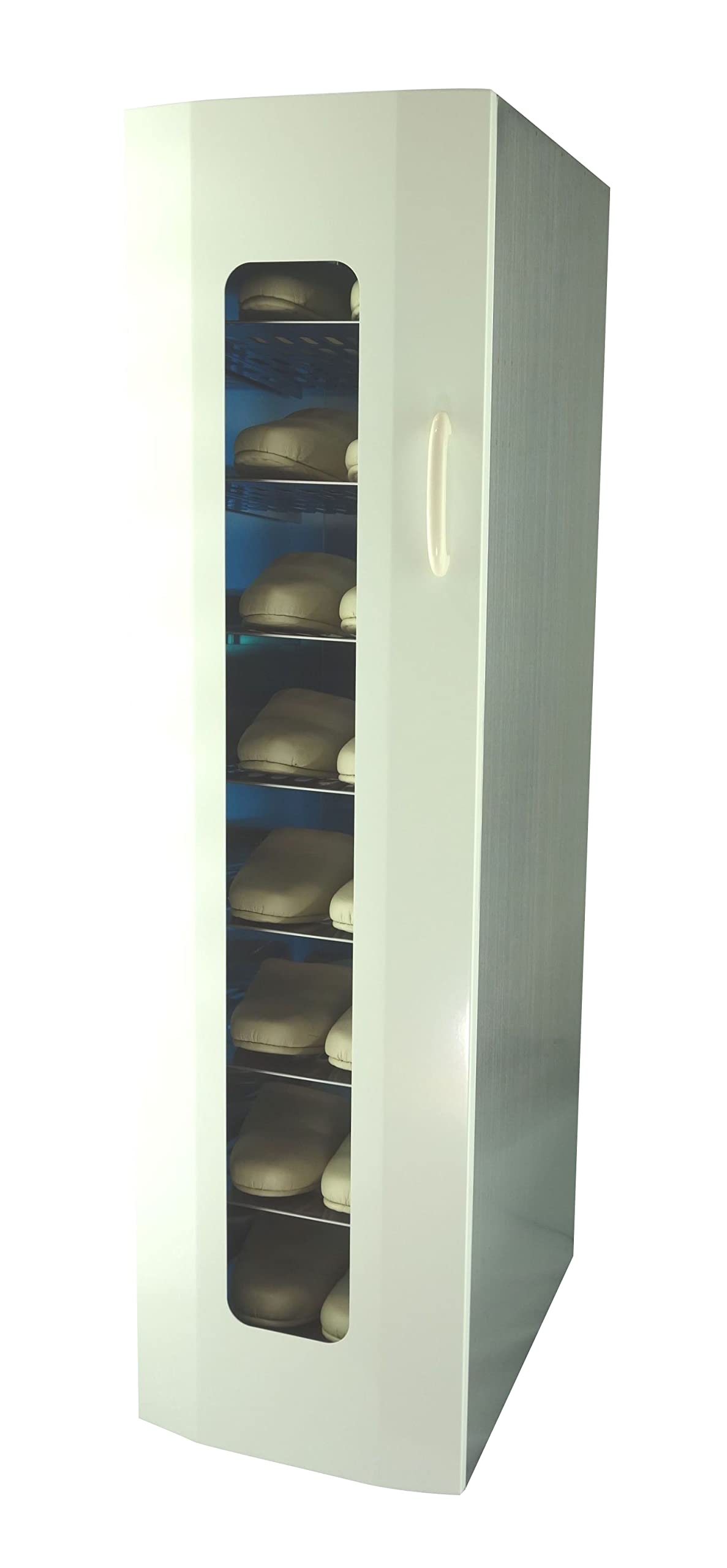 Amazon.co.jp: 東邦歯科産業 スリッパ殺菌保管庫 UVクリーン