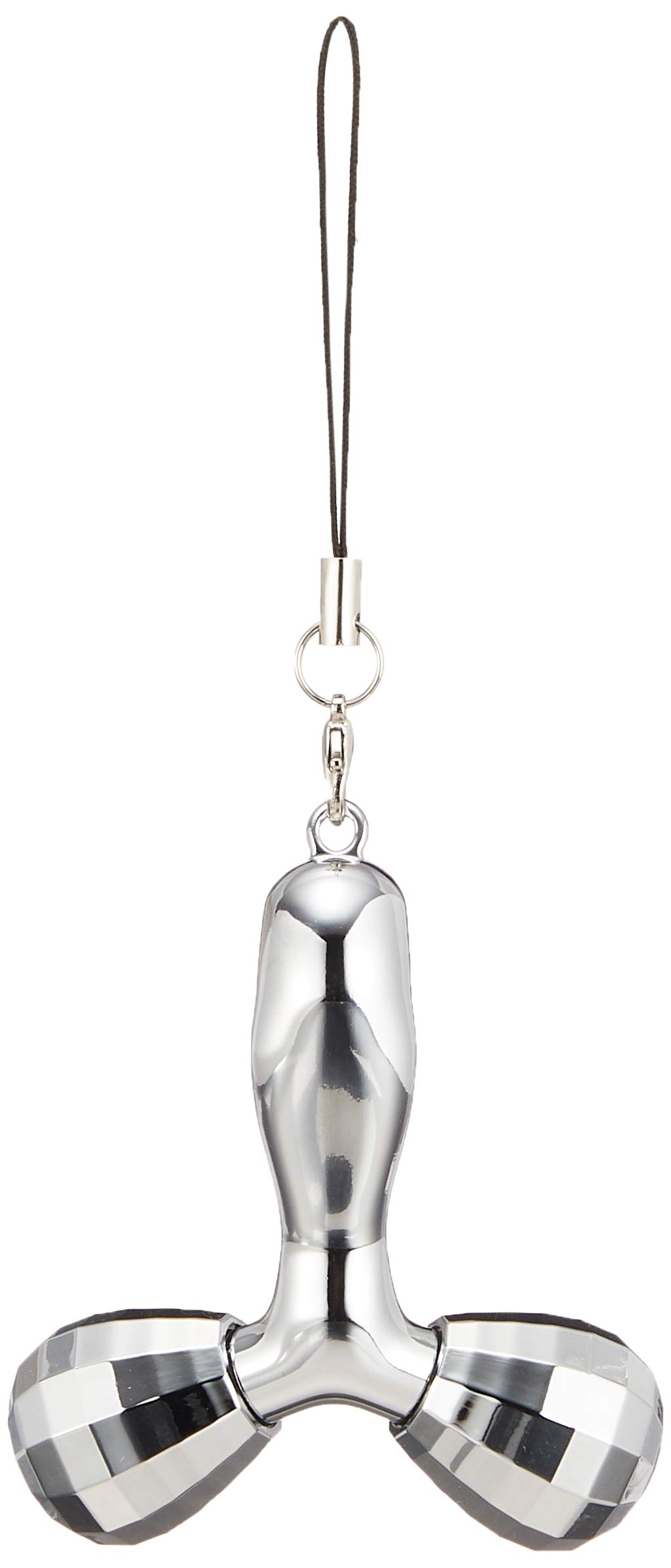 Amazon | ファイブスター プチビューティーローラー BS-635 | ファイブ