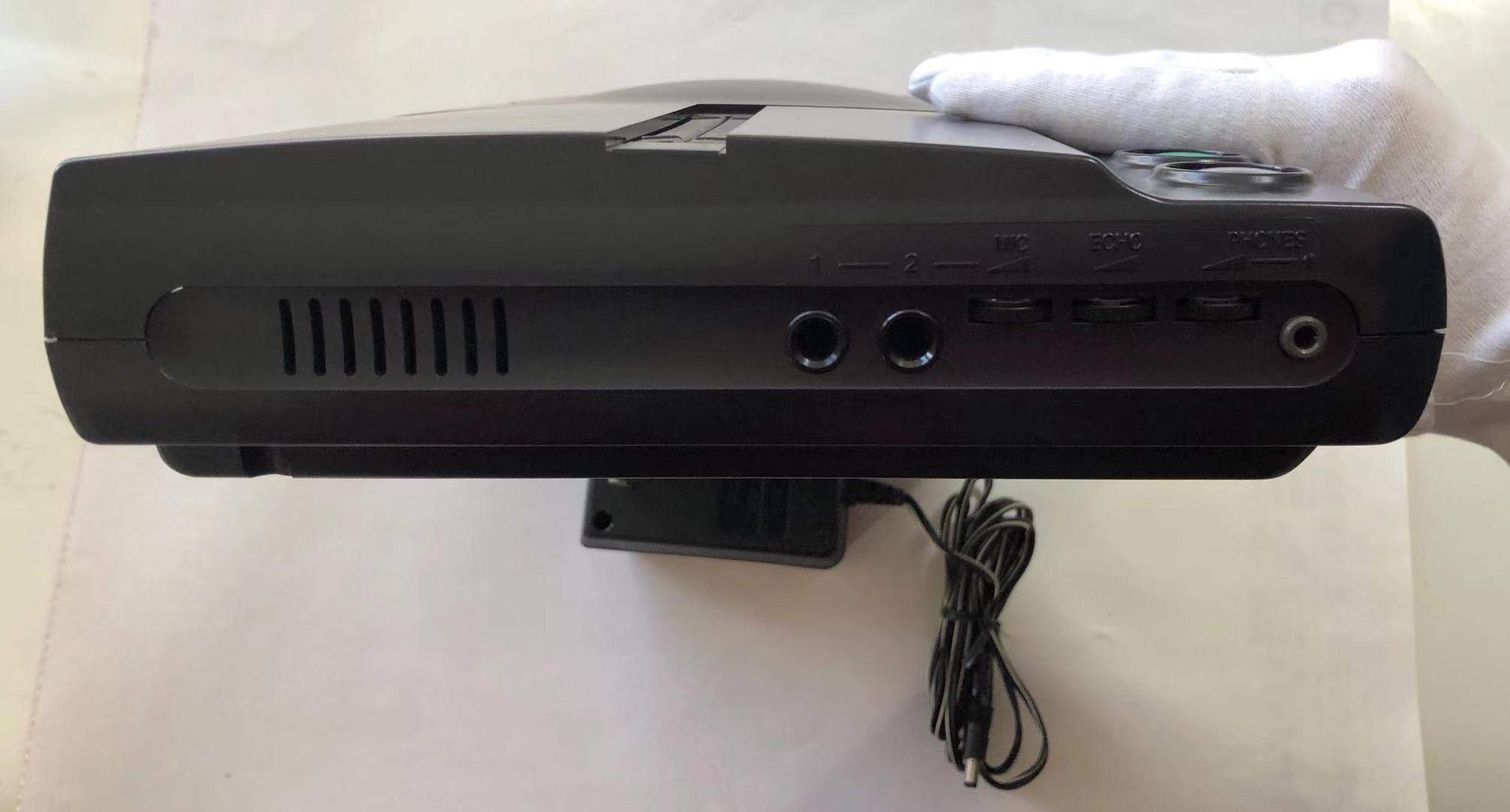 Amazon | ワンダーメガM2 RG-M2 【メガドライブ】 | メガドライブ