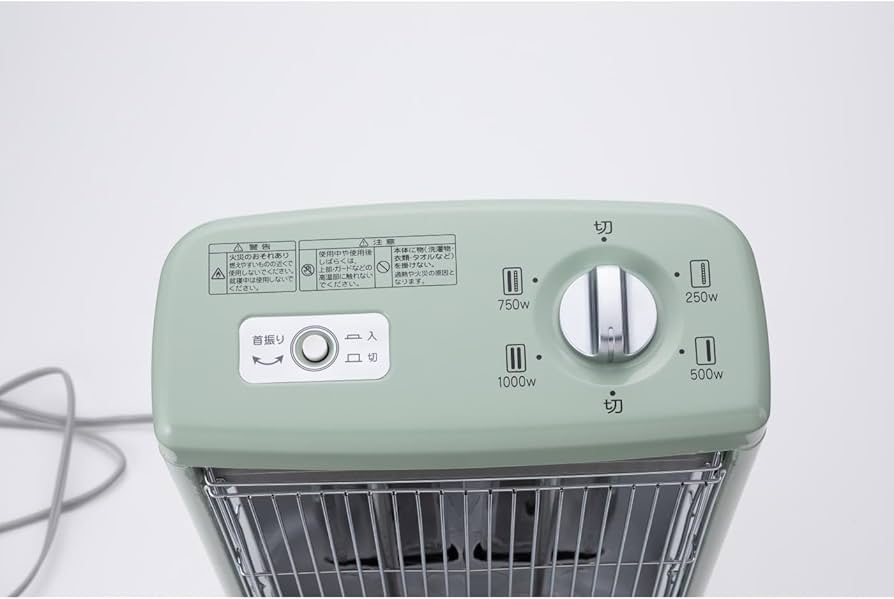 612+9ETWcNL._AC_UF894,