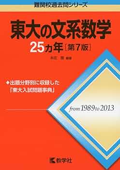 612+pOrepKL._AC_UF350,