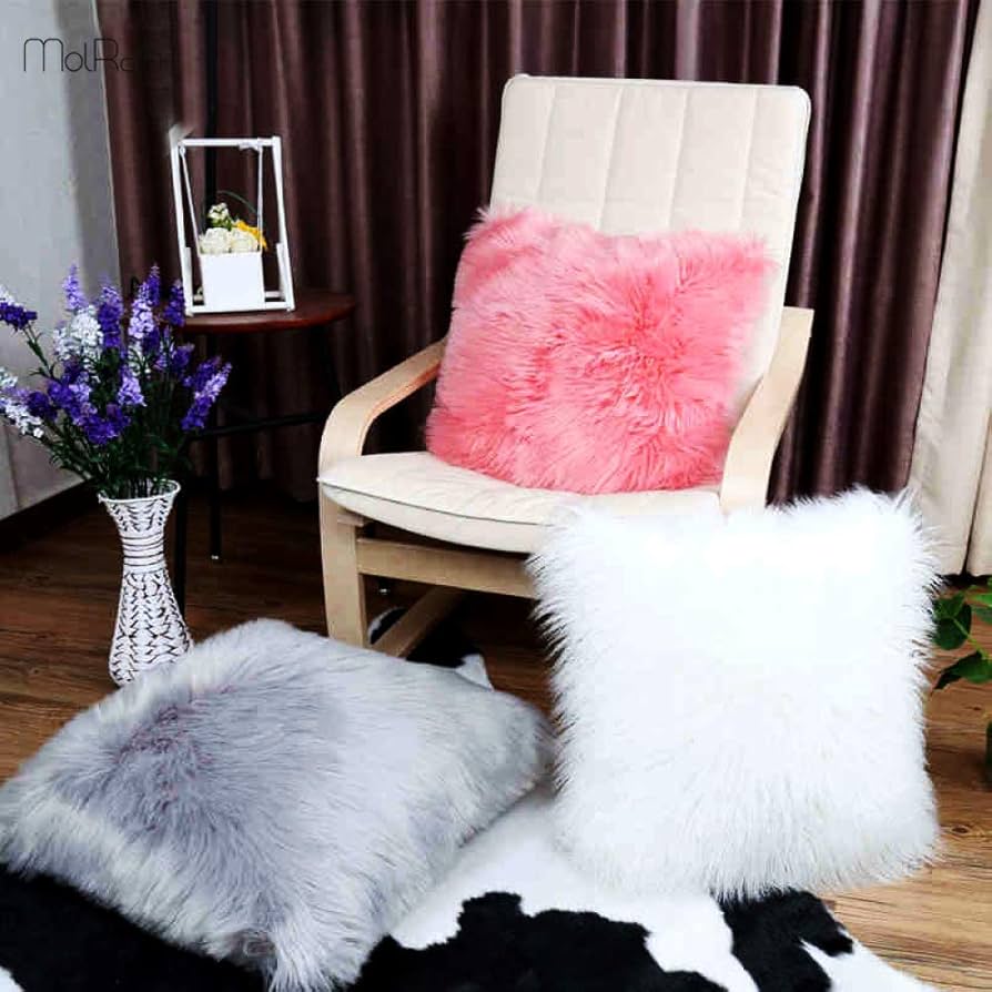 Amazon.co.jp: 桜蘭高校ホスト部 設定資料集 コスプレ編 : Hobbies