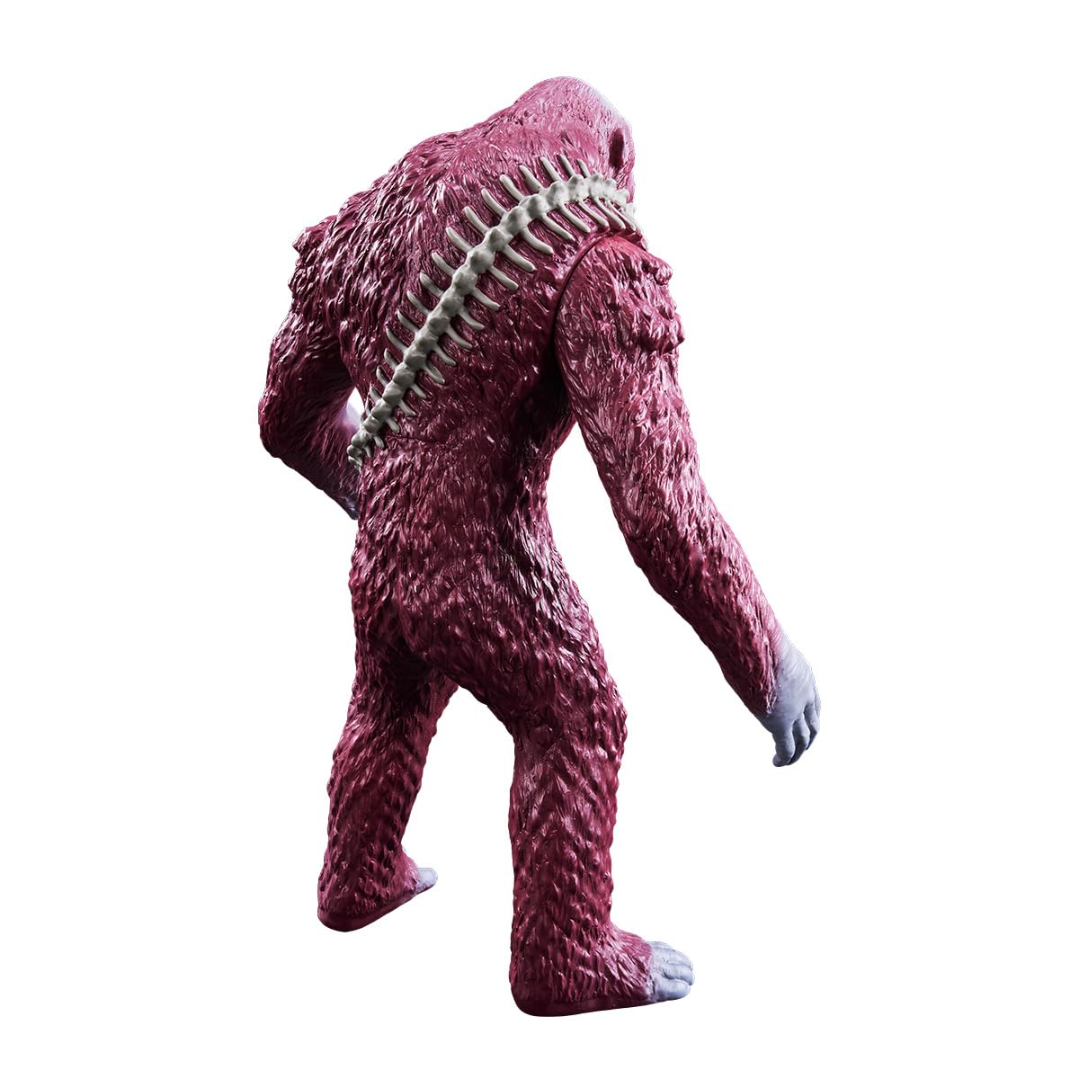 Amazon.co.jp: [バンダイ(BANDAI)] ムービーモンスターシリーズ SHIMO